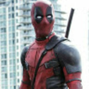 Meet your Posher, Its